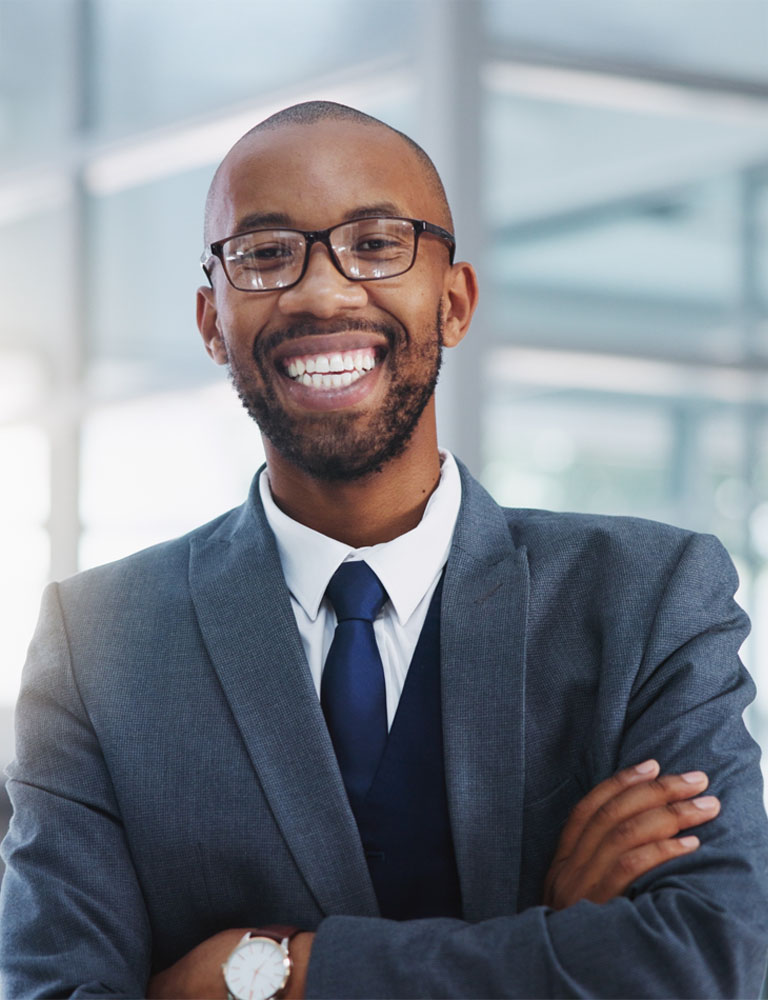 Business Manager