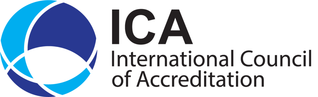 ica