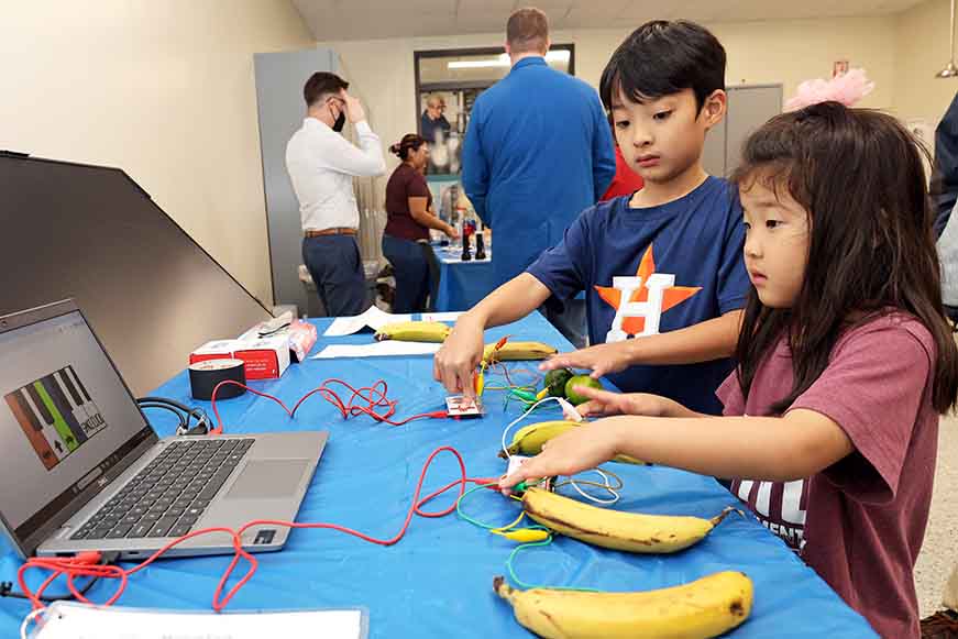 Mind Trekkers 2026